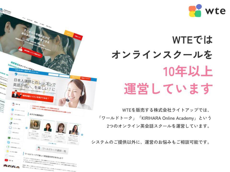 資料キャプチャ3