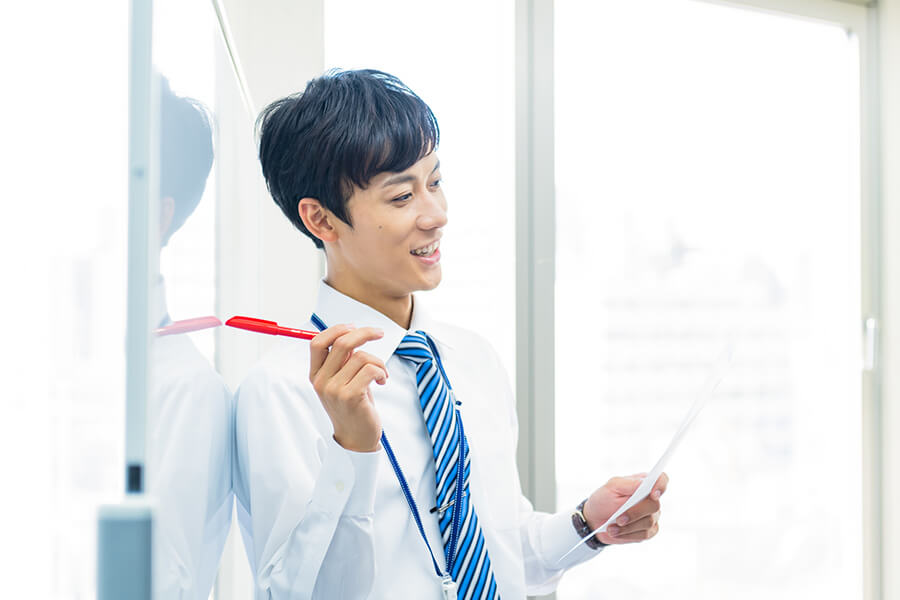 オンライン教室・スクールの予約〜決済を一元管理