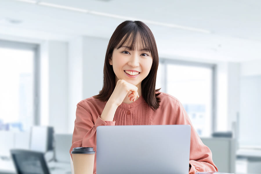 生徒・講師が増えても、1人で回せる運営基盤