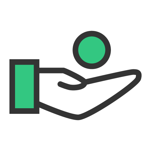 ポイントチャージ