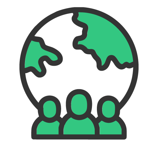 外国人講師派遣