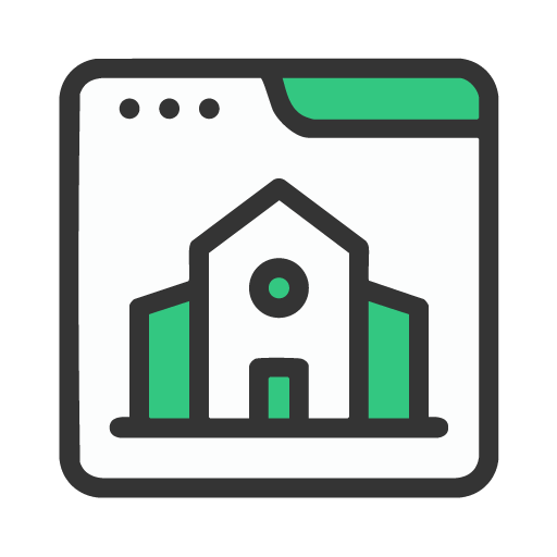 ブランド統一できない