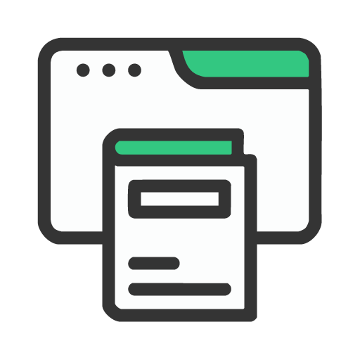 教材管理が煩雑