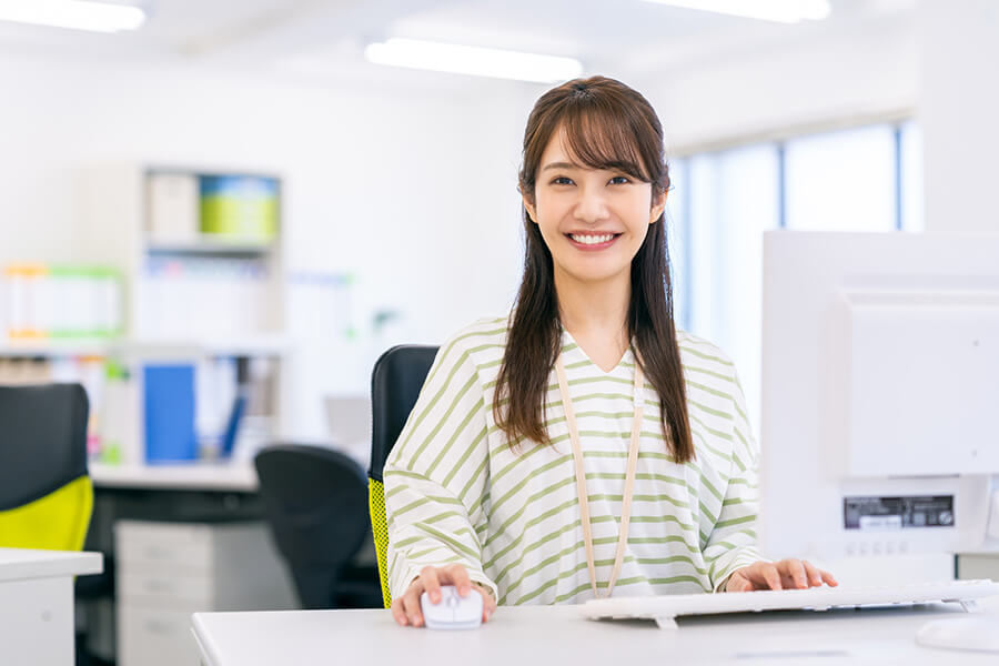 生徒・講師が増えても、1人で回せる家庭教師運営基盤