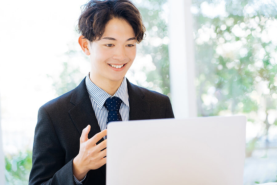 定期開催セミナーイメージ